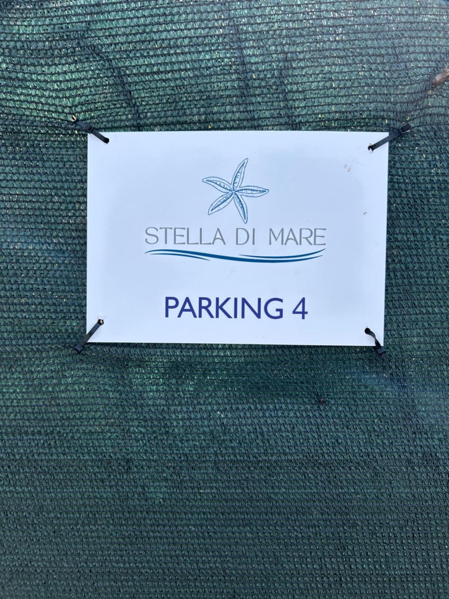 Stella Di Mare- Cruise Shuttle 호텔 치비타베키아 외부 사진